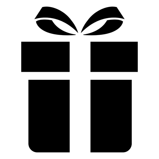 Proveedor de pack completo