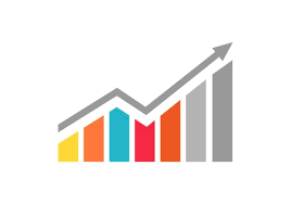 Formcaión de trading